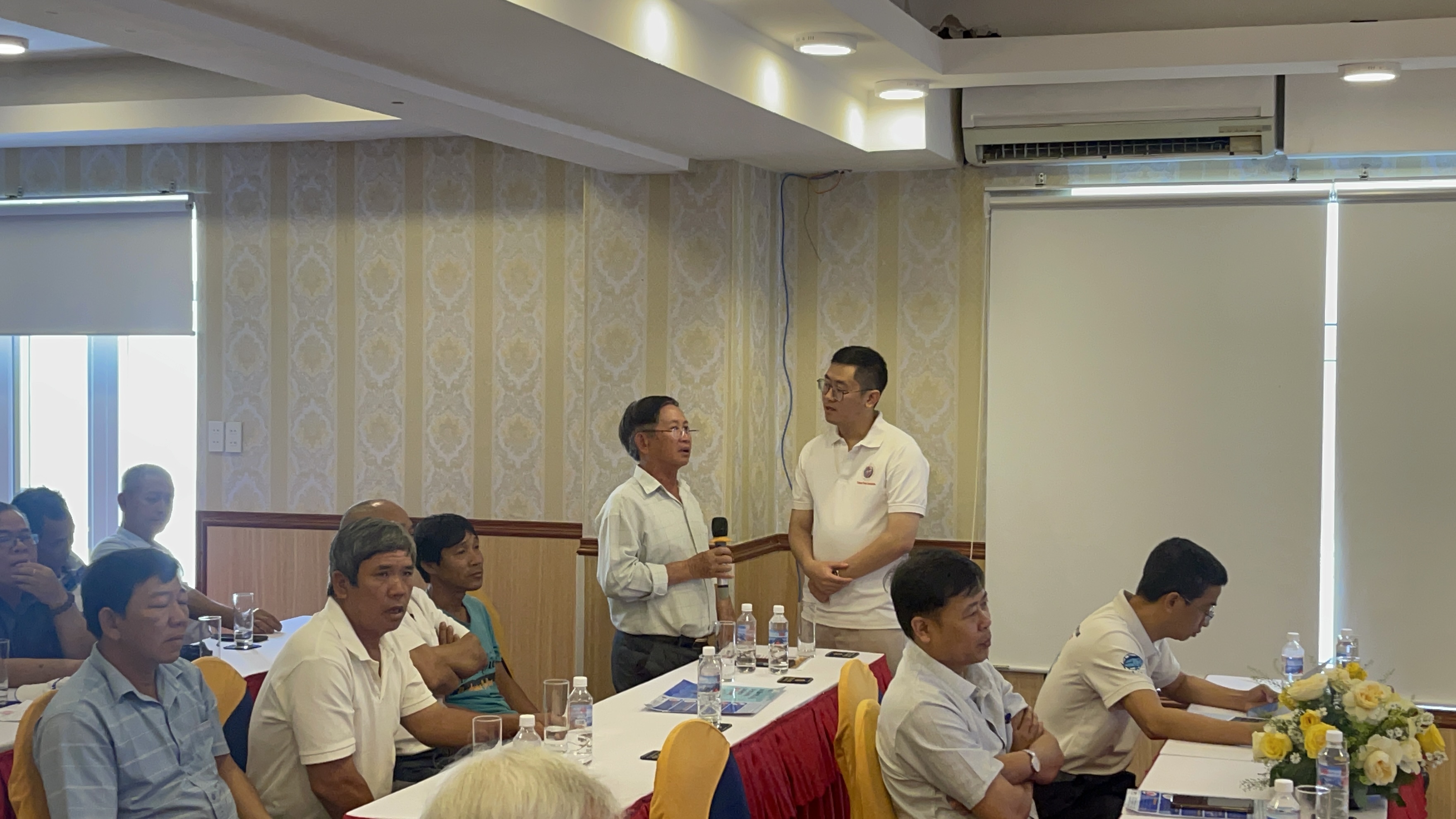 Hoi thao Quy Nhon (2).jpg