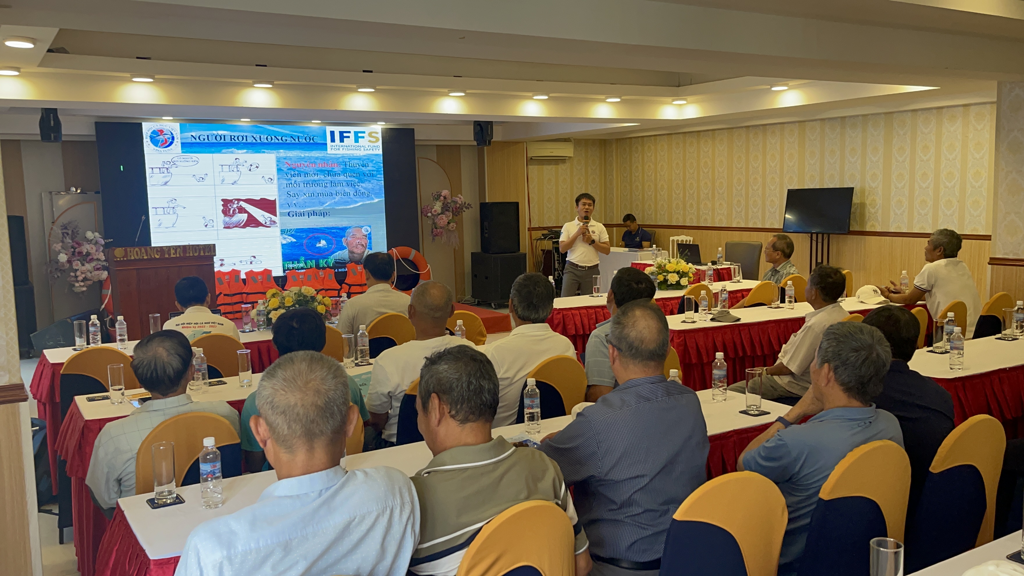Hoi thao Quy Nhon (22).jpg