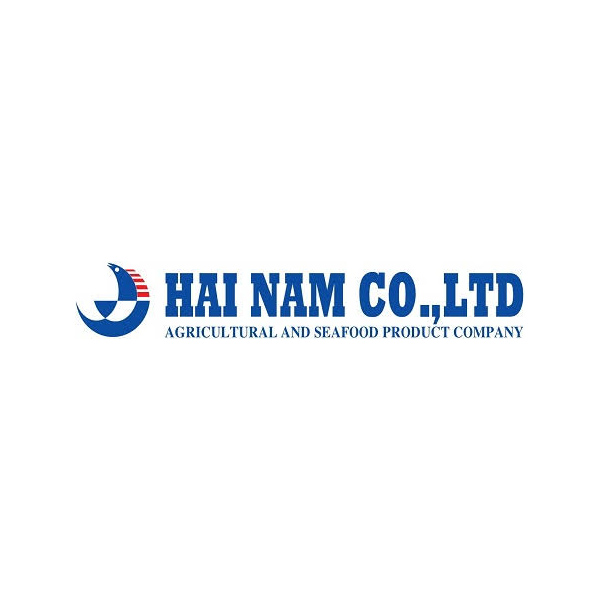 Image to illustrate the article: HAI NAM CO