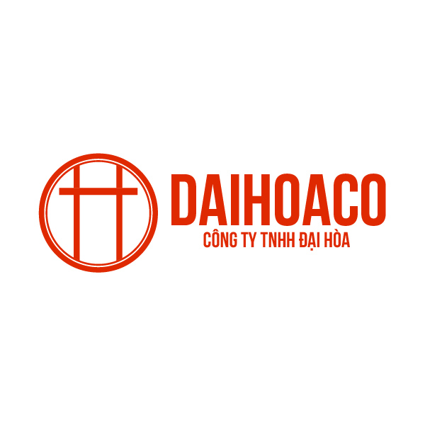 Image to illustrate the article: DAI HOA CO