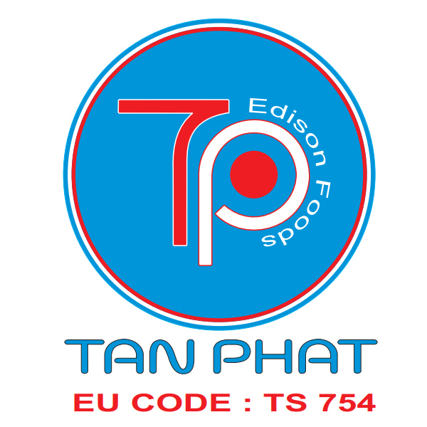 Image to illustrate the article: TAN PHAT CO