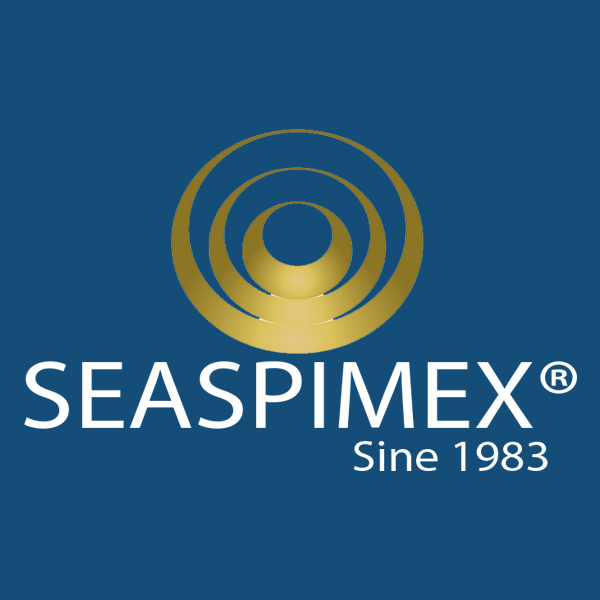 Image to illustrate the article: SEASPIMEX