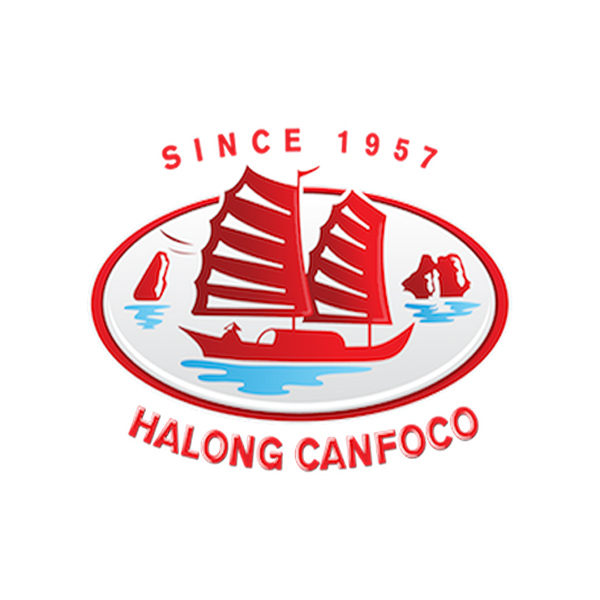 Image to illustrate the article: HA LONG CAN