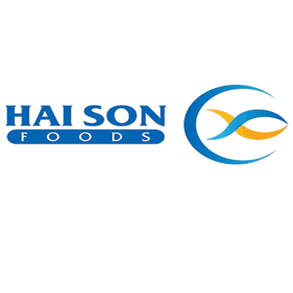 Image to illustrate the article: HAI SON CO
