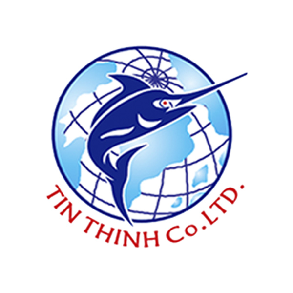 Image to illustrate the article: TIN THINH CO