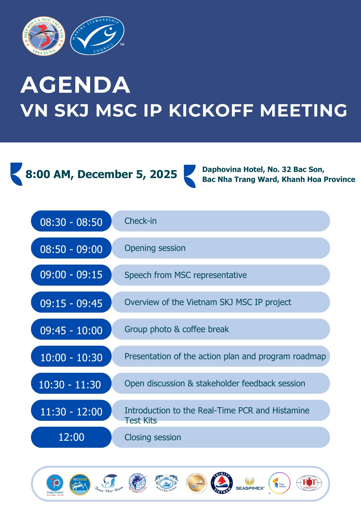 Teal Geometric Business Leadership Event Program.jpg