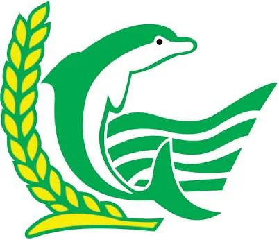 Hải Vương Group