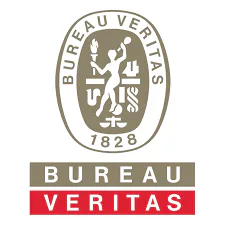 BURIAU VERITAS