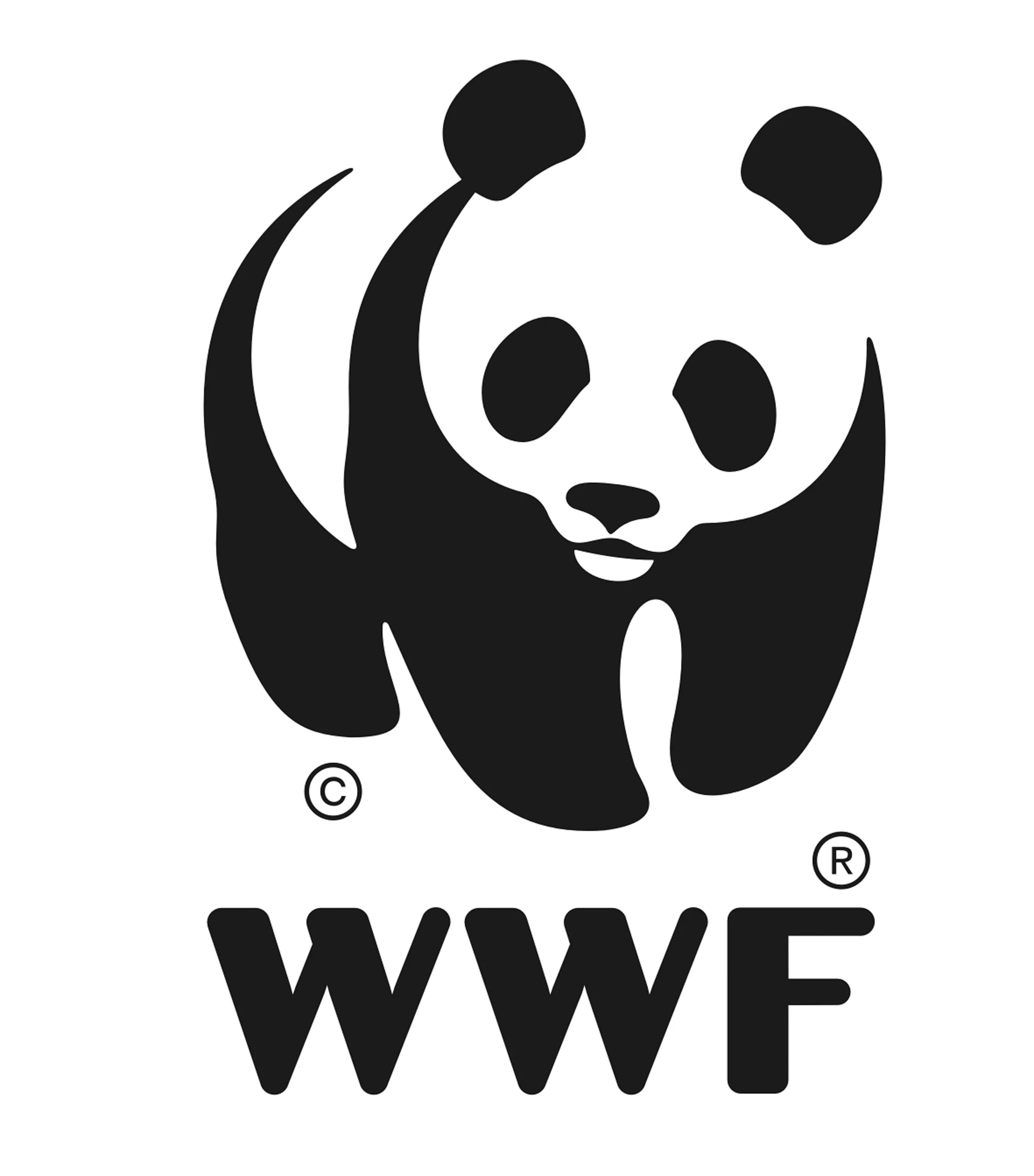 WWF VIETNAM