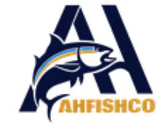 AN HAI