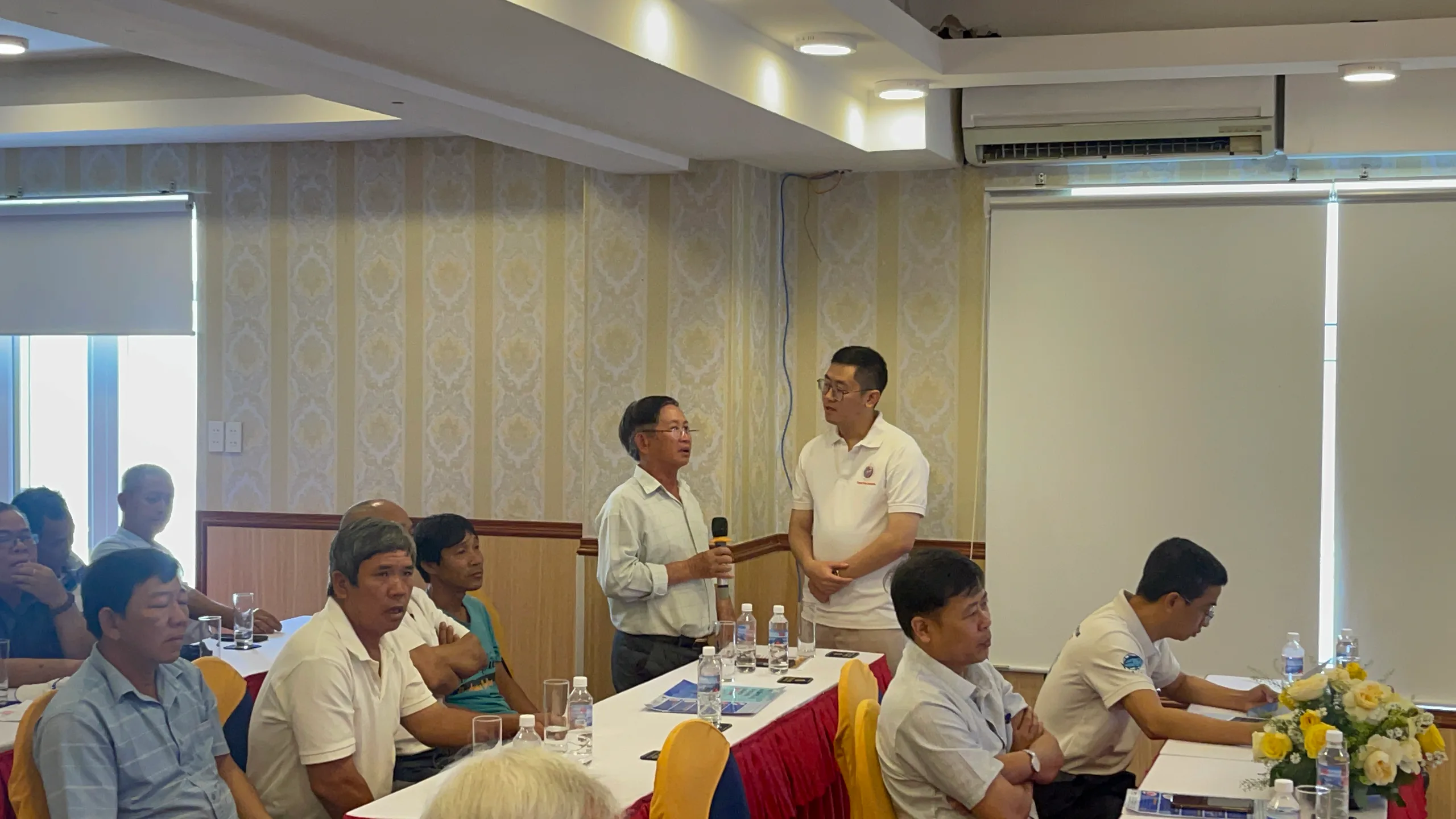 Hoi thao Quy Nhon (2).jpg