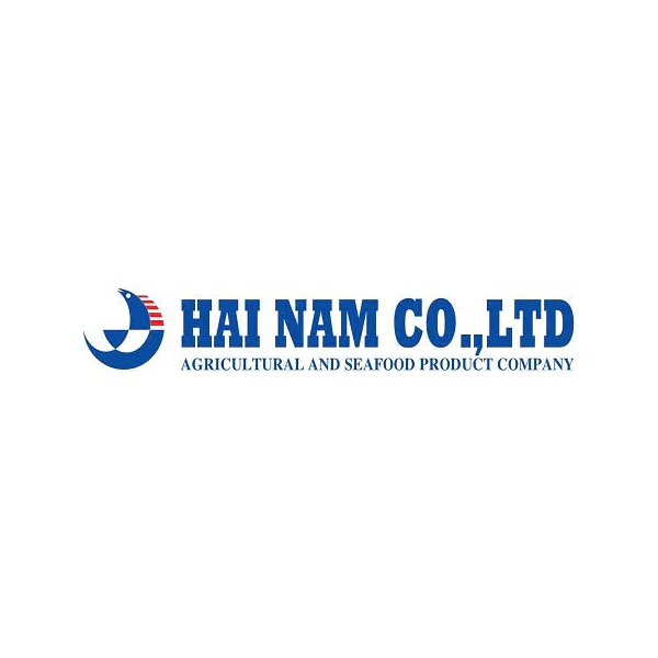 HAI NAM CO