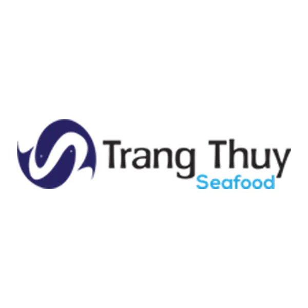 TRANG THUY CO