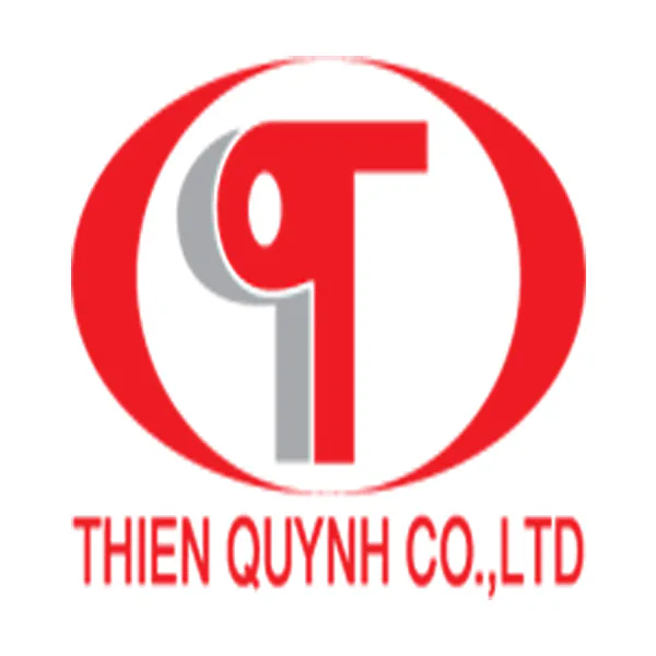 THIEN QUYNH CO