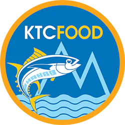 KTC.png