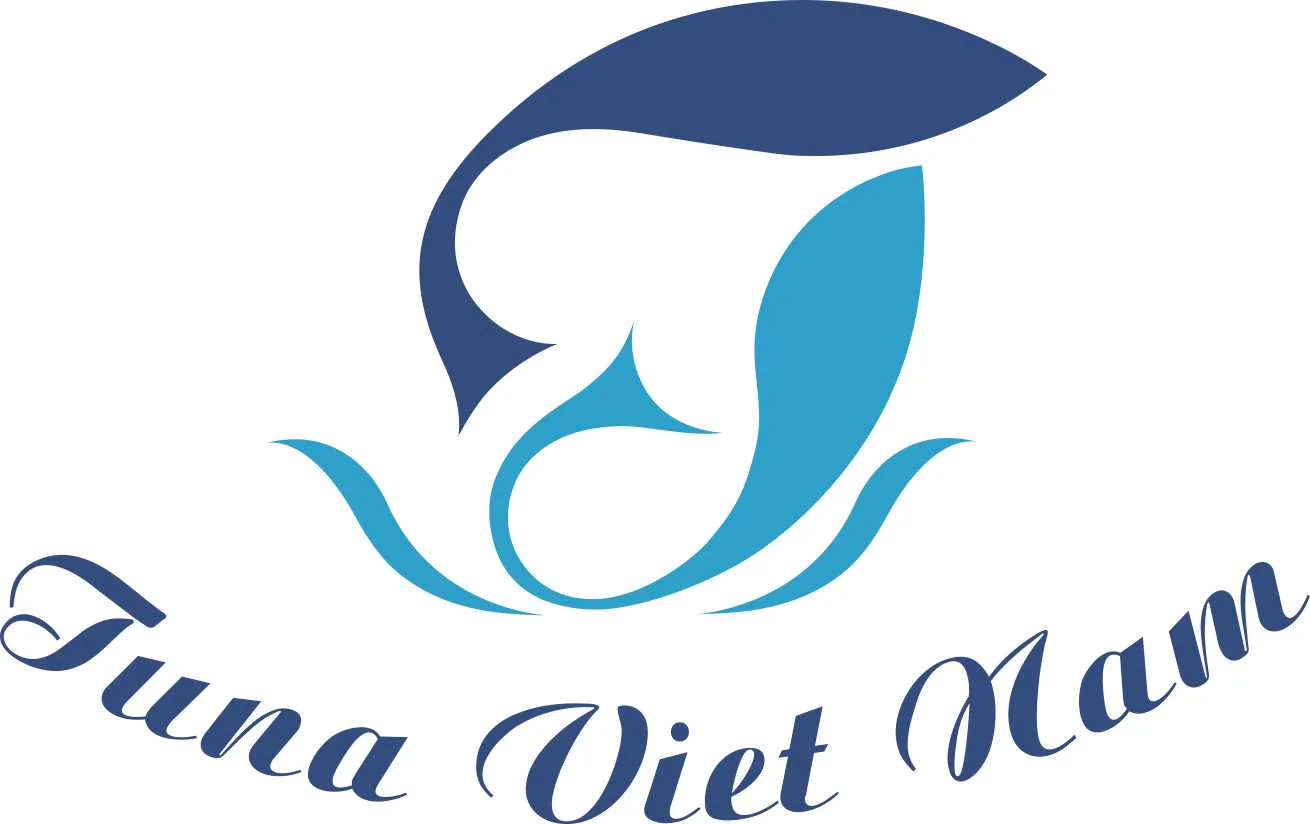 tuna vietnam.jpg