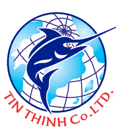 tinthinh.png