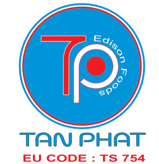 tanphat.png
