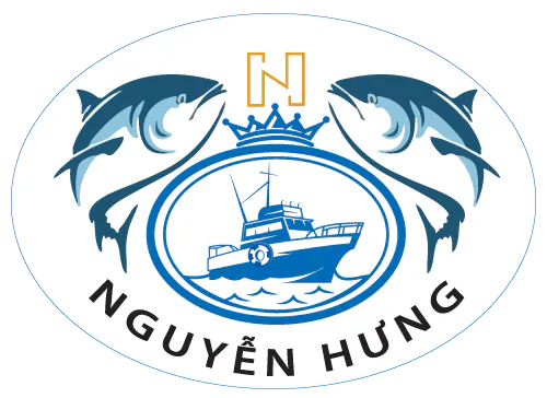 logo-nguyen-hung-seafood-2.png