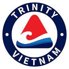 trinity.png