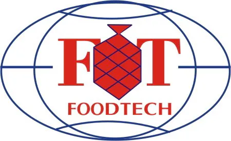 foodtech.jpg