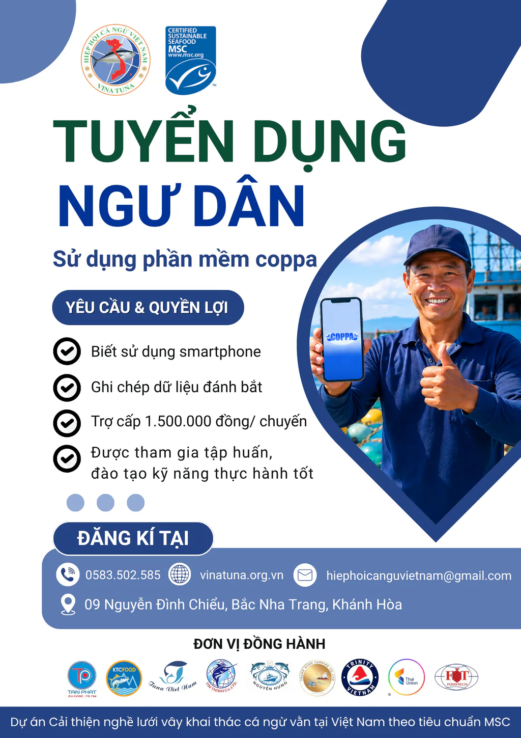 WE ARE HIRING (4).png